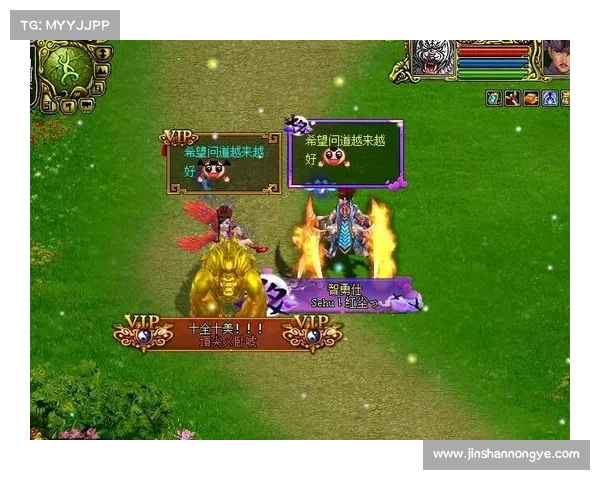 问道手游强物理伤害,问道手游物伤怎么堆：问道十方强物理，傲视群雄震苍穹